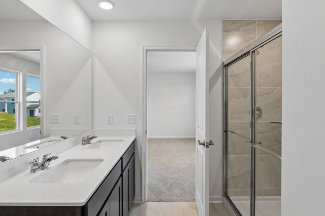 4012 Sadie St, Columbia, TN 38401