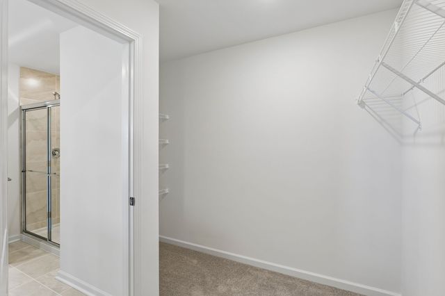 4012 Sadie St, Columbia, TN 38401