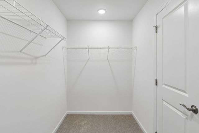 4012 Sadie St, Columbia, TN 38401