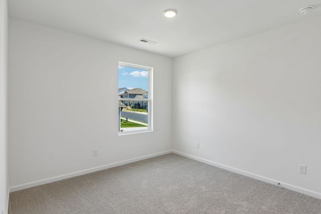 4012 Sadie St, Columbia, TN 38401