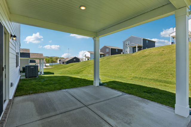 4012 Sadie St, Columbia, TN 38401