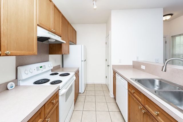 301 Pickering Lane, Charleston, SC 29414