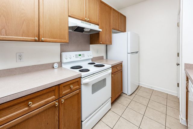 301 Pickering Lane, Charleston, SC 29414