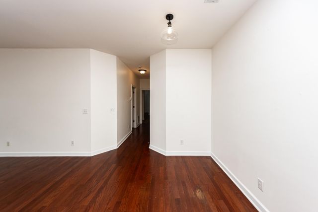 301 Pickering Lane, Charleston, SC 29414