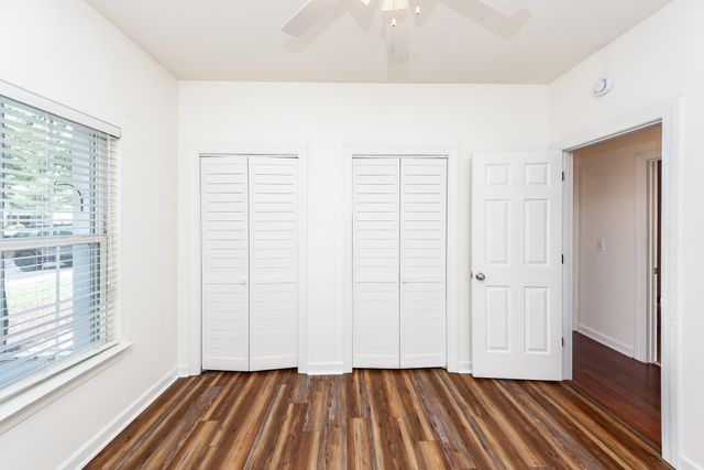301 Pickering Lane, Charleston, SC 29414