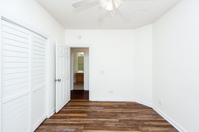 301 Pickering Lane, Charleston, SC 29414