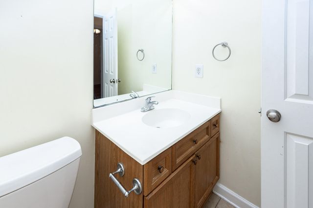 301 Pickering Lane, Charleston, SC 29414