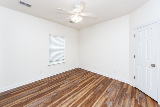 301 Pickering Lane, Charleston, SC 29414