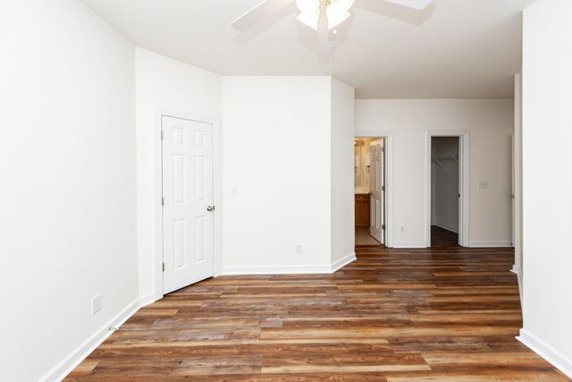 301 Pickering Lane, Charleston, SC 29414