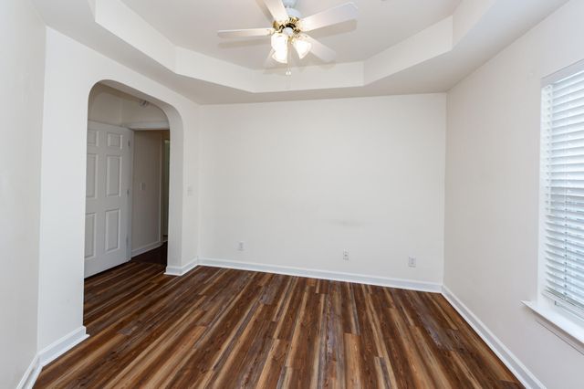 301 Pickering Lane, Charleston, SC 29414