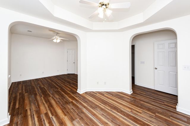 301 Pickering Lane, Charleston, SC 29414