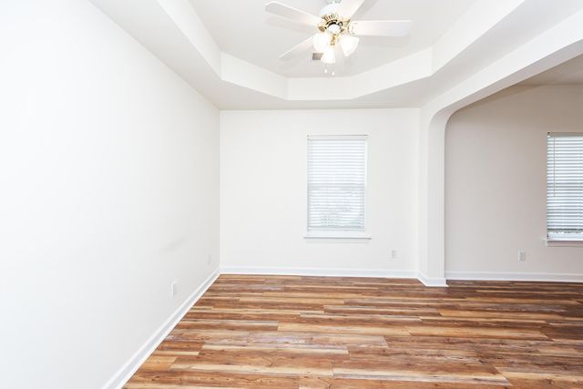301 Pickering Lane, Charleston, SC 29414