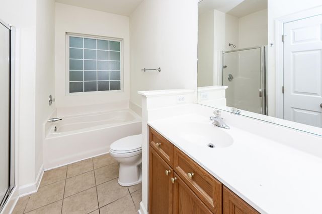 301 Pickering Lane, Charleston, SC 29414
