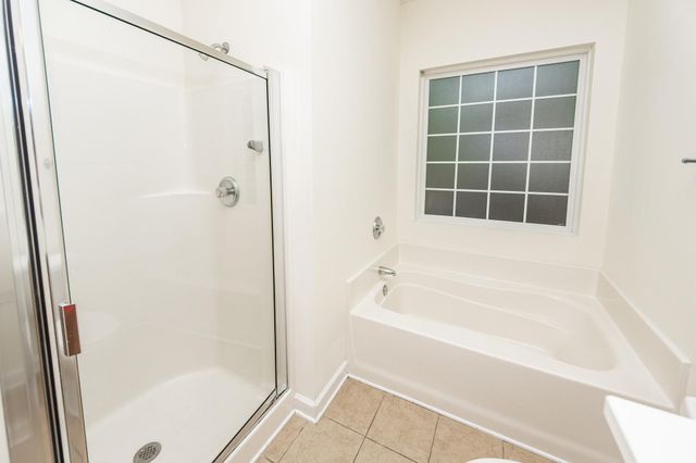 301 Pickering Lane, Charleston, SC 29414