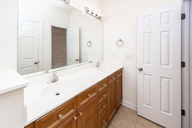 301 Pickering Lane, Charleston, SC 29414