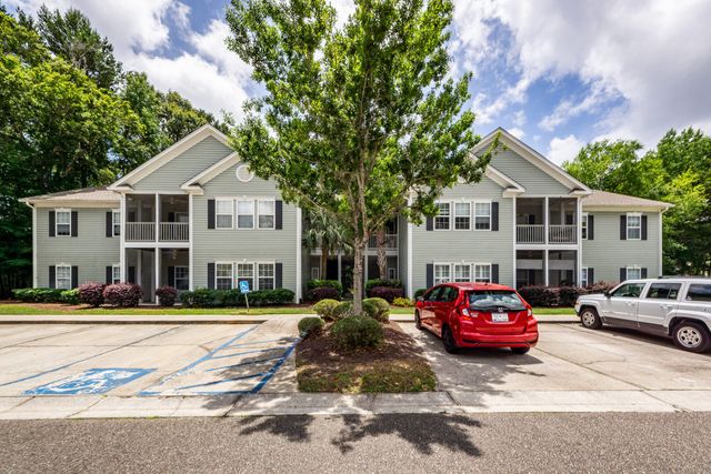 301 Pickering Lane, Charleston, SC 29414