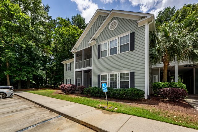 301 Pickering Lane, Charleston, SC 29414