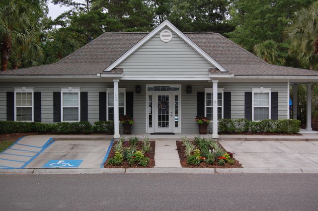 301 Pickering Lane, Charleston, SC 29414