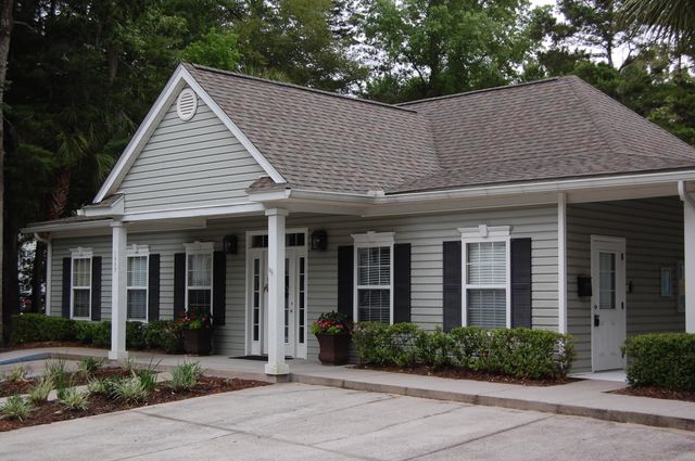 301 Pickering Lane, Charleston, SC 29414