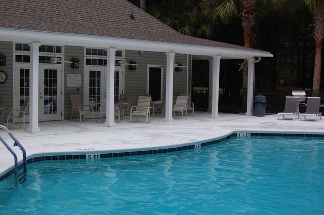 301 Pickering Lane, Charleston, SC 29414