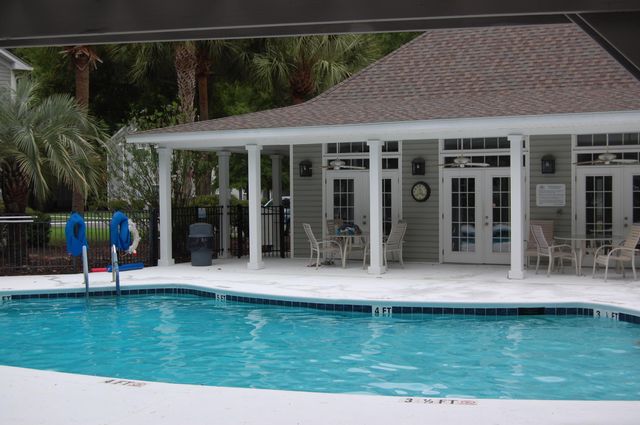 301 Pickering Lane, Charleston, SC 29414