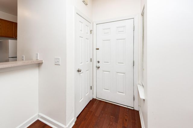 301 Pickering Lane, Charleston, SC 29414