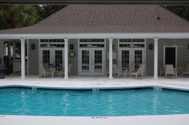 301 Pickering Lane, Charleston, SC 29414