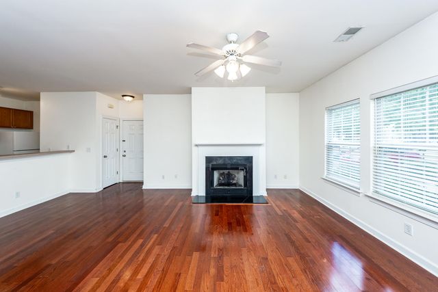 301 Pickering Lane, Charleston, SC 29414