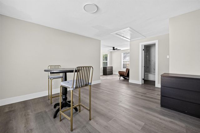 1505 Ryon Street, Houston, TX 77009