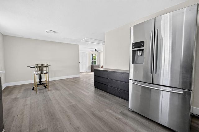 1505 Ryon Street, Houston, TX 77009