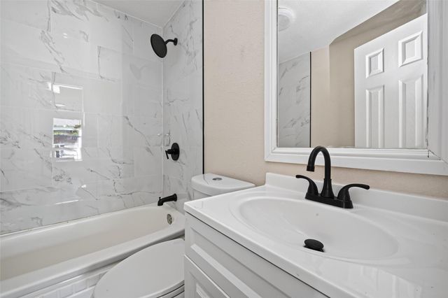 1505 Ryon Street, Houston, TX 77009