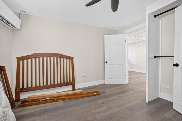 1505 Ryon Street, Houston, TX 77009
