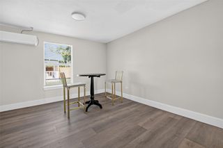 1505 Ryon Street, Houston, TX 77009