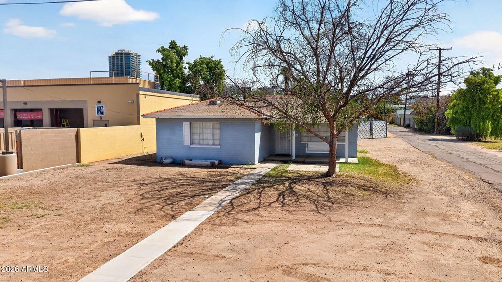 815 S ROOSEVELT Street, Tempe, AZ 85281 — photo 3