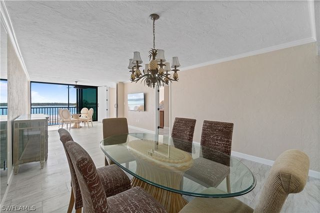 8400 Estero BLVD 303, Fort Myers Beach, FL 33931