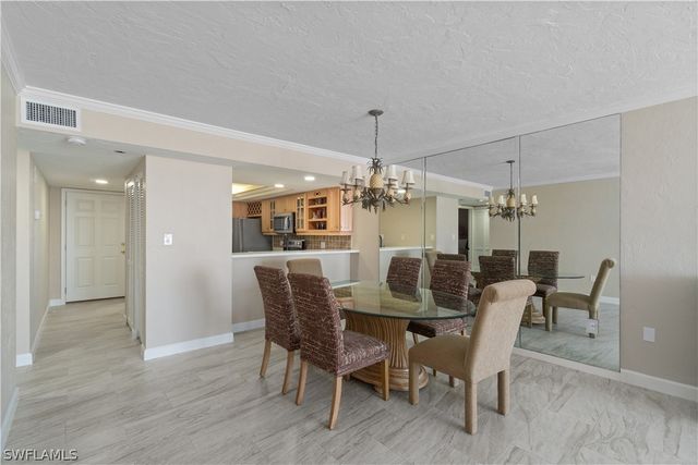 8400 Estero BLVD 303, Fort Myers Beach, FL 33931