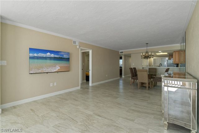 8400 Estero BLVD 303, Fort Myers Beach, FL 33931
