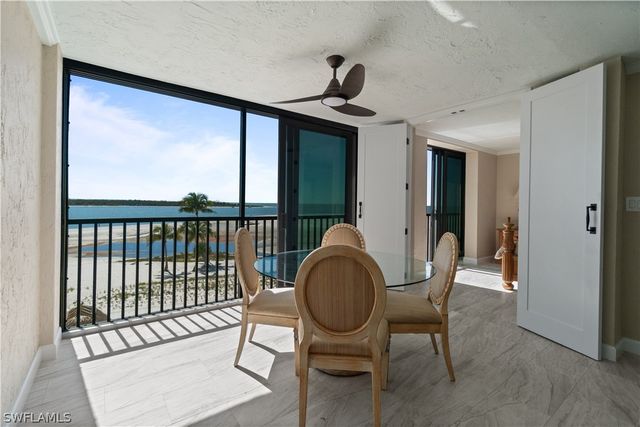 8400 Estero BLVD 303, Fort Myers Beach, FL 33931