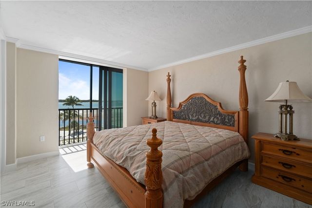 8400 Estero BLVD 303, Fort Myers Beach, FL 33931