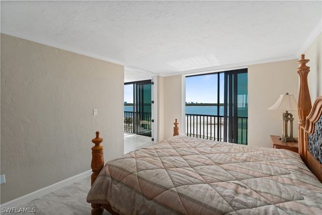 8400 Estero BLVD 303, Fort Myers Beach, FL 33931