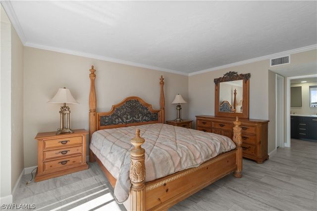 8400 Estero BLVD 303, Fort Myers Beach, FL 33931