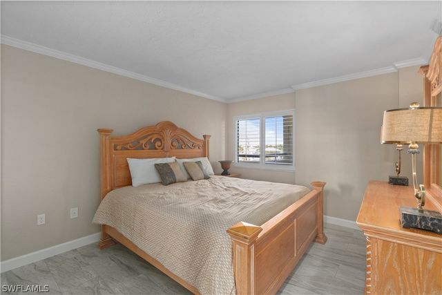 8400 Estero BLVD 303, Fort Myers Beach, FL 33931