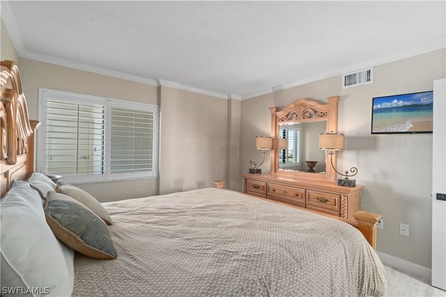 8400 Estero BLVD 303, Fort Myers Beach, FL 33931