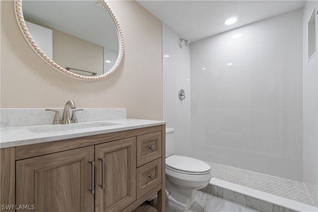 8400 Estero BLVD 303, Fort Myers Beach, FL 33931