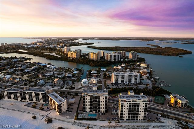 8400 Estero BLVD 303, Fort Myers Beach, FL 33931