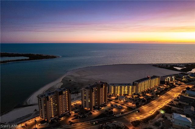 8400 Estero BLVD 303, Fort Myers Beach, FL 33931