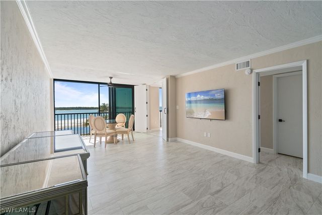 8400 Estero BLVD 303, Fort Myers Beach, FL 33931