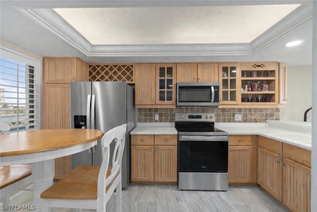 8400 Estero BLVD 303, Fort Myers Beach, FL 33931