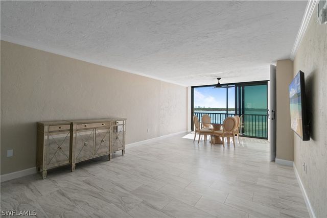 8400 Estero BLVD 303, Fort Myers Beach, FL 33931