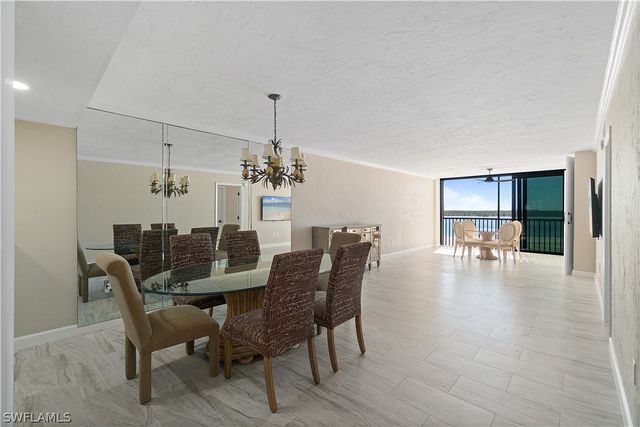 8400 Estero BLVD 303, Fort Myers Beach, FL 33931